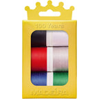 Aerofil Crown Box 6-pak