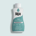 Rit All Purpose Flydende Farve - Teal