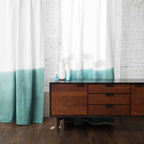 Rit All Purpose Flydende Farve - Teal