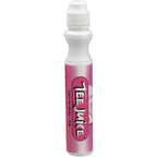 Tee Juice Tekstilpen