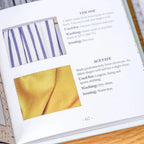 The Dressmaking Companion - Knappnålen