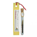 Ullnålar Tapestry 6-pack