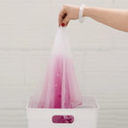 Rit All Purpose Flydende Farve - Violet
