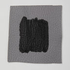 Angelus Walk On Black Sålfarve