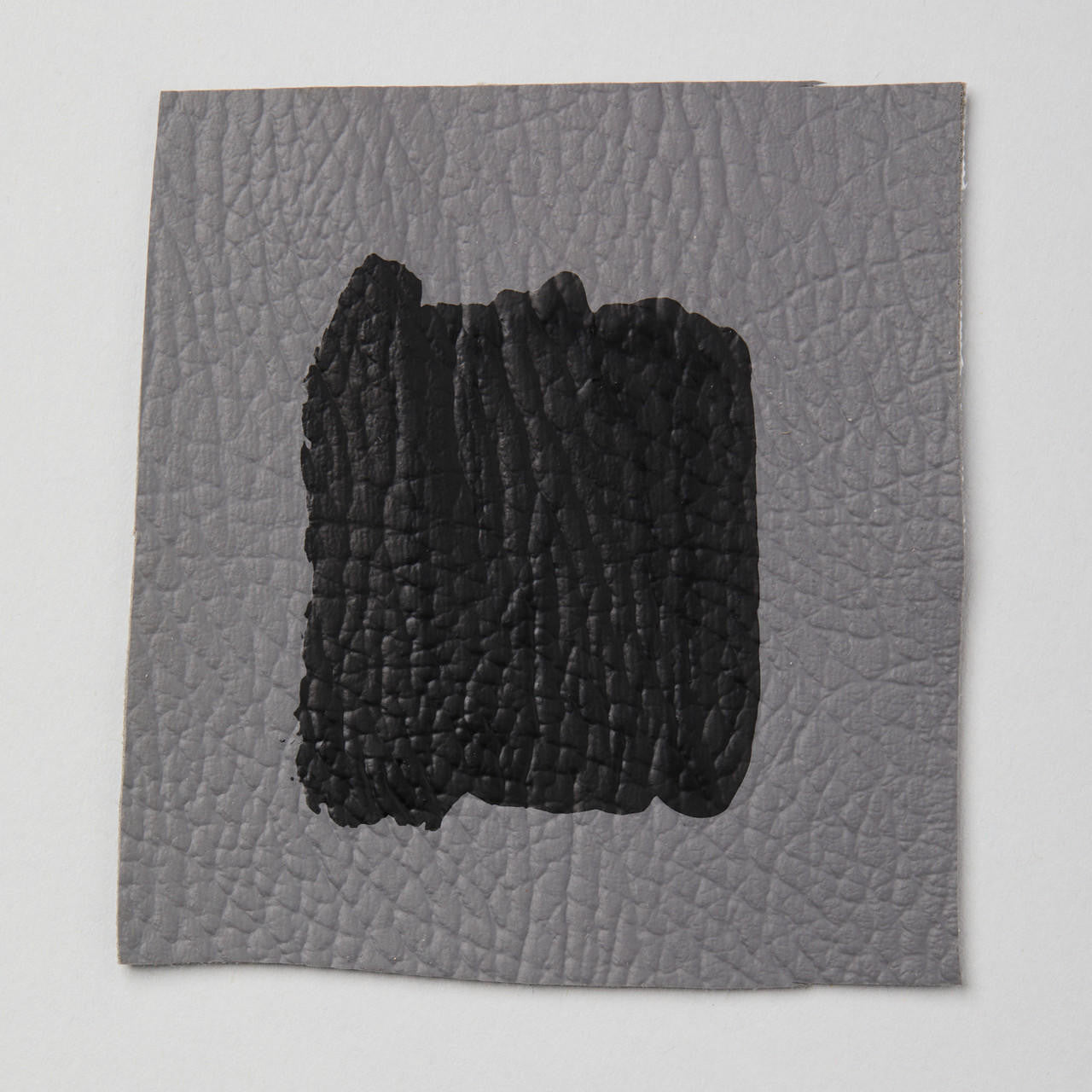 Angelus Walk On Black Sålfarve