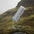 Gütermann Vandafvisende Sytråd 100 meter